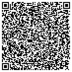 QR code with Benefit Administration Service LTD contacts
