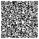 QR code with Crawley Safety Service Inc contacts