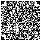 QR code with Advance Welding Systems contacts