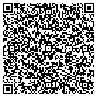 QR code with Global Collection Service contacts