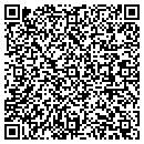 QR code with JOBING.COM contacts