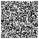 QR code with Cassanova's Lawn Care Plus contacts