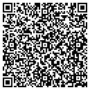 QR code with St Joseph's Diner contacts