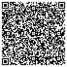 QR code with Dunbyus Development Company contacts