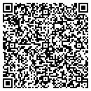 QR code with Timber Trails II contacts