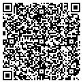 QR code with Gear-Up contacts