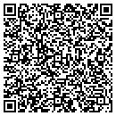 QR code with Farbes Electric contacts