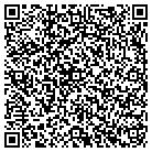 QR code with Poree Stucco & Energy Systems contacts