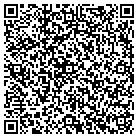 QR code with Poree Stucco & Energy Systems contacts