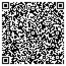 QR code with Hot Rods One Stop contacts
