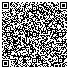 QR code with Shear Point Hair Design contacts