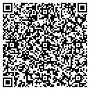 QR code with LSU Extension Service contacts
