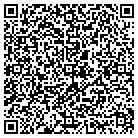 QR code with Midsouth Developers Inc contacts