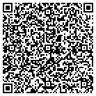 QR code with Midsouth Developers Inc contacts