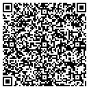 QR code with Randolph Beaubouef contacts