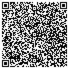 QR code with John J Mc Mullen Assoc contacts