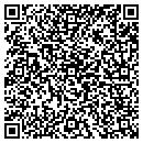 QR code with Custom Detailing contacts