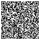 QR code with Pelican State Lime contacts