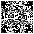QR code with Pretty Nails contacts