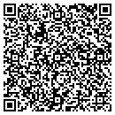 QR code with Kirby Inland Marine contacts