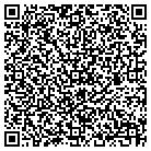 QR code with Space Age Electronics contacts