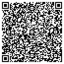 QR code with Quick Signs contacts