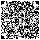 QR code with Monroe Recreation Department contacts