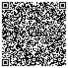 QR code with Communications/Voice of Board contacts