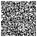 QR code with Supermat V contacts