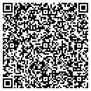 QR code with Kristen Management contacts