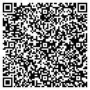 QR code with Diocese Of Lafayette contacts