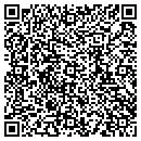 QR code with I Declare contacts