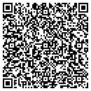 QR code with Double L Hydrotest contacts