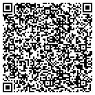 QR code with Bailey Development LLC contacts