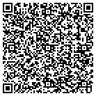 QR code with Cedar Pharmaceutical contacts