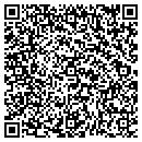 QR code with Crawfish To Go contacts