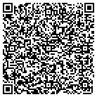 QR code with Loving Care Sitting Service contacts