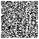 QR code with Stans Home Improvements contacts