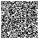 QR code with W Gilbert Faulk contacts