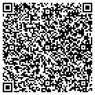 QR code with Mike Wilkins Auto Sales contacts