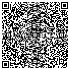 QR code with Madise Janitorial Service contacts