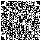 QR code with Artistic Images Photography contacts