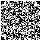 QR code with Southshore Community Church contacts
