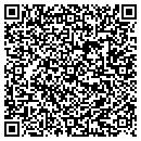 QR code with Browns Child Care contacts