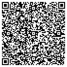 QR code with Automatic Control Devices Inc contacts