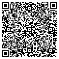 QR code with Shell contacts