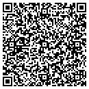 QR code with Maxima Industries contacts