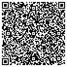 QR code with Quad Area Jackson Head Start contacts