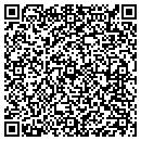 QR code with Joe Bryant DDS contacts