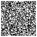 QR code with Karens Country Store contacts